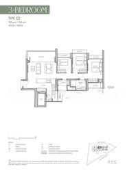 8@BT (D21), Condominium #545140171